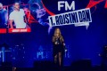 Best FM - koncert Stožice