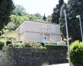 jadranka-villa.jpg