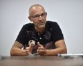 borut roncevic bobo3.jpg
