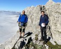 jansa kurz triglav.jpg