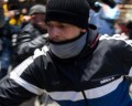 napadalec protest grega mitev tw.jpg