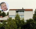 matoz vila ankaran pl1.jpg