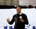protest pct anticepilci trg republike zoran stevanovic bobo.JPG