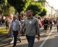 protest zoran stevanovic pl.jpg