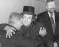 kucan kramberger rupel.jpg