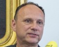 igor krsinar sta.jpg