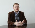 martin nahtigal pl.jpg