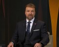 joze mozina tvs.jpg
