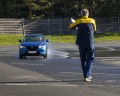 Osvežitvena vožnja za starejše z inštruktorjem.jpg