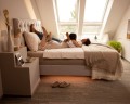 boxspring-postelja-maremico.jpg