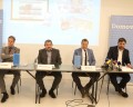 domovina mamic strancar vovk caks-pl.jpg
