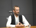rok erjavec sr.jpg