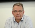 marjan podobnik-SASO RADEJ006.jpg