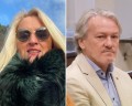 tanja frantar igor zabret.jpg