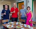 borut roncevic whatmough gregorcic zadravec fb.jpg