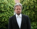 miklavz komelj pl.jpg