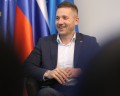 aleksander rebersek pl