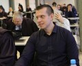 UV2-foto 4-Klemen Kadivec .jpg
