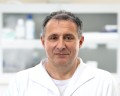 Dr. Erik Brecelj
