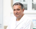 Erik Brecelj