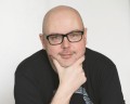 marko medvesek-pl.jpg
