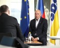janez jansa pl.JPG