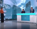 erika logar tarca.jpg