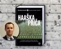 PR clanek_HAASKA PRICA_Glavna slika_850px32.jpg