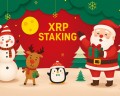 xrp kripto