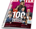zaPODKAST_Reporter01-2026.jpg