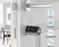 welock-smart-lock