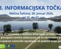 Info točka_18_PSE Družmirje_20012026.jpg