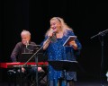 elda viler.jpg