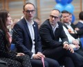 anze logar tadej ostrc eva irgl