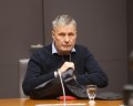 bojan pozar zaslisanje komisija.jpg