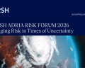 Marsh Adria Risk Forum.png