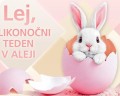 Lej, velikonočni teden v ALEJI.jpg
