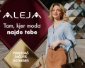 ALEJA - tam, kjer moda najde tebe.jpeg