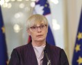 natasa pirc musar.jpg