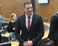 zoran stevanovic.jpg