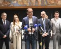 logar demokrati.jpg