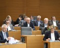 jansa sds dz.jpg