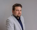 peter merše.jpg