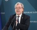 vojko volk.jpg