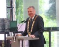 jankovic ljubljanski grad praznik 2026.jpg