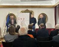 znp tomsic svetina pozar ZNP.jpg