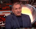 erik brecelj tvs.jpg