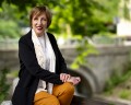vika potocnik - mj.jpg