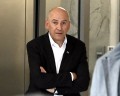 janez jansa.jpg