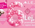 Lej, praznujemo 6. rojstni dan.png